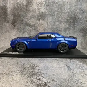 S9a721fdfe58a4a7db677b71aa5b26099I