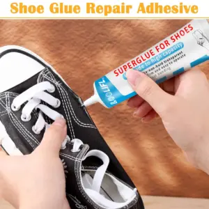 S9a725dd047224e2594a617808994c21cr 1