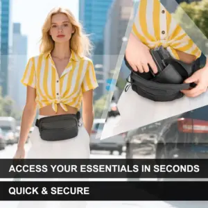 S9a7270cf60f54e20bdc8fd4c34b7a4d50