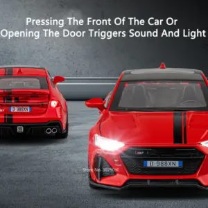 S9a73237e9e7849239251ceec099daa39h