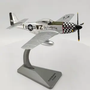 S9a73e457e8b34fe4bfc20f5338b1dae5S