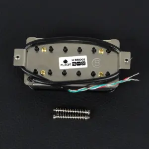 S9a74e73ad7894b60aa53e79e7b40e47bp