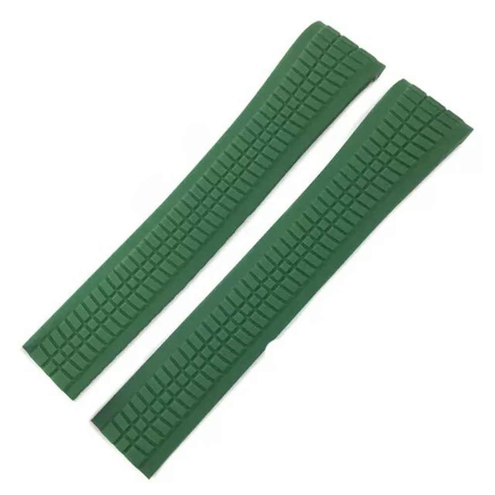 42mm NH35 Dwayne Campbell Watch Case 8 42mm NH35 Dwayne Campbell Watch Case - Image 8