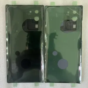 S9a76d01621aa4cb186ec56d19502095dC