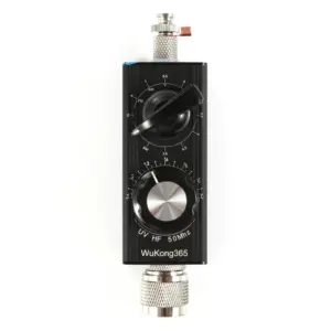 S9a77092454af40ec8358d6ef4f9cc450Z