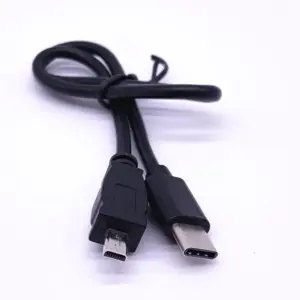 S9a781e9ed2f44864bba3d3a534cf1ef0Q