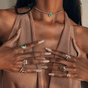 S9a7860cf9fea4558b107614ec8f4d1cf8