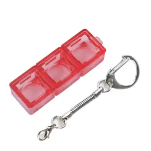 S9a7894d3a0f442dba4280776629327ddi