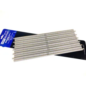 S9a78d5c167274753a6e6a714e2bdf920S