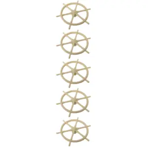 S9a7a87a837054d5784f43acd0c10e3c4o