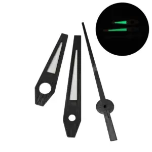 S9a7aada4c66a4e8481ceed01fc78ec19X