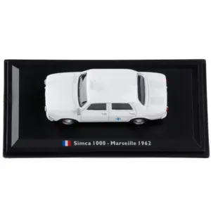 S9a7c69a6ceab49bea4c4ff4a9da1497ca