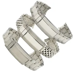 S9a7cb3e0bdb8488fa005b7e0fb7aa629r