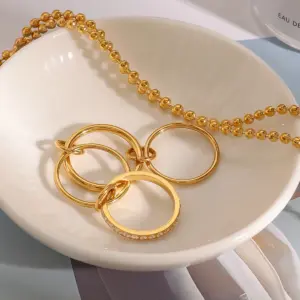 S9a7d138418c4412da218c50d51c525a2L