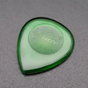 S9a7f0bdd889842e3886d83312e8ffe9eR