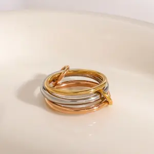 S9a7f366aa5944167aeea12e51f8c2d1cG