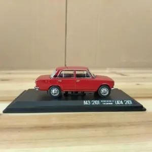 S9a7fa900975346bcb7f76d6fb4f04502K