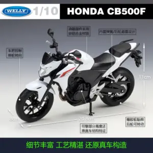 S9a7fede5b29b4bb3982e83c92506781eC