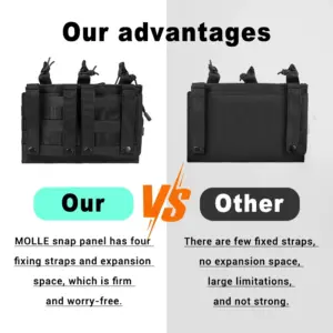 S9a80680de69746b88c5a726e30e6901f8