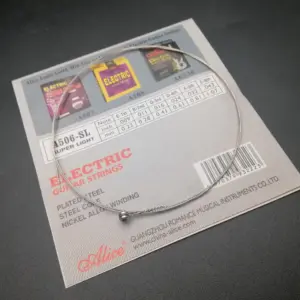 S9a80cde5eb114735b565f38e2df0e4c0E