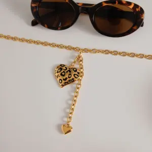 S9a82498cb1d1477ebae6ba6ffc1326edL