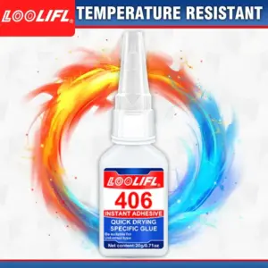 S9a829dadcbde4b21814d4101f7104507d