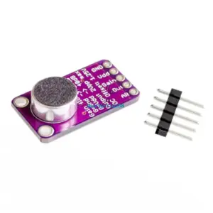 S9a8454f14722475d97e23f7eb18aa583b