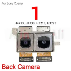 S9a84940c969e4b0a9af720abded71589q