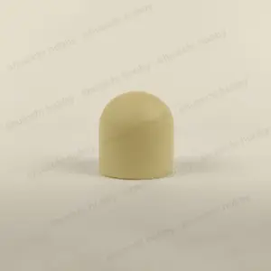 S9a849710a5414514851b5ff897f348fao