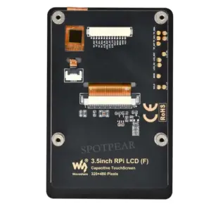 S9a86519b43614aa9bd0082f50fb64597e