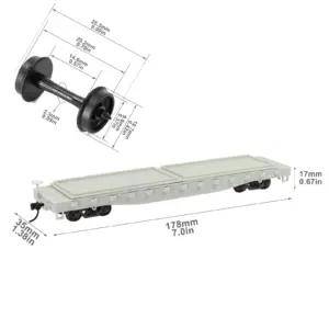 S9a86e7708eeb461c82c44fb143fc3a87n