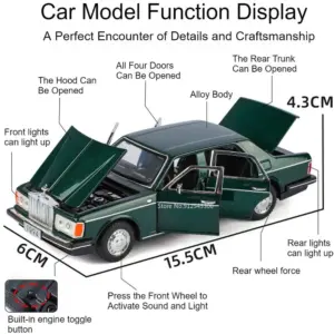 S9a87af9edf5f4eac80505109a611df22f