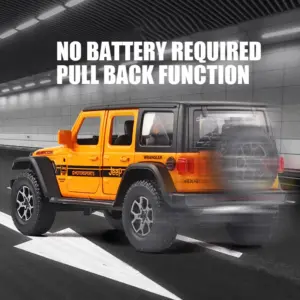 S9a888817fe2942b287776a4d6ce5d23dI