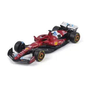 S9a88900128214ccaad24f788eb19cb31X