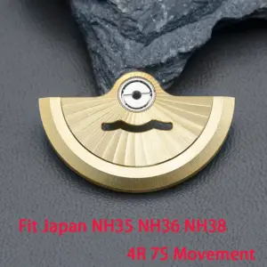 S9a8b5f9d82d745dca816c1418d15003cp