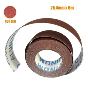 Stretchable Sanding Paper Set for DIY Projects 17 S9a8cd24ad8664b9b8d0de91de16925cbE