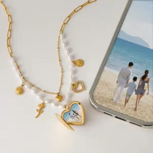 S9a8cd277d2924c3d84239eef1d5b1142B