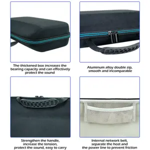 S9a8d913e409f456ea38c9ef6837674a88