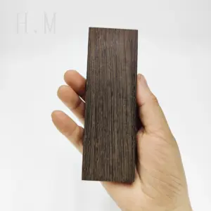 S9a8dd291a6b64d47a1c602a3af083b23F