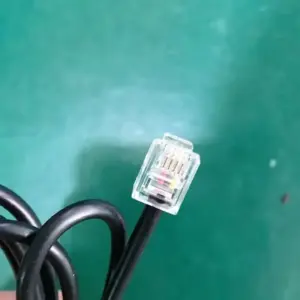 S9a8de9c18b3c4c80883f9b318c6ef84dm