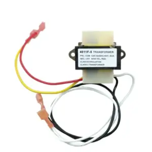 S9a8f47d2601749cb8bb48681c2521adcs