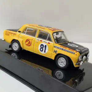 S9a8fa21e959e4e9e944bb594aece2258X