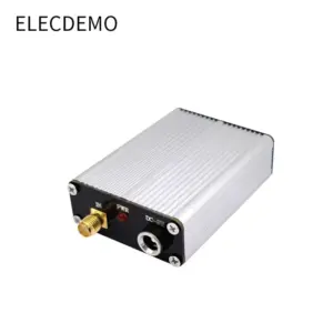 S9a90152476094c8e9b2f31aeb694d27cR