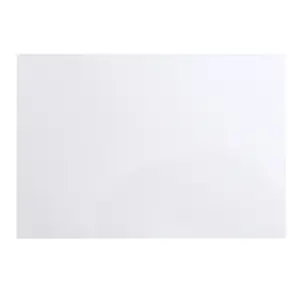 S9a909a5879884a15a670324cf035a775K