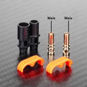 S9a911259a6364b8792655147cc22a41fo