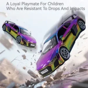 S9a918fcbec68437a9a4278d1856c4716g