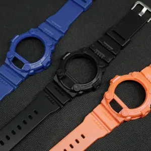 S9a9287949352427abf2a4bac172d4212S