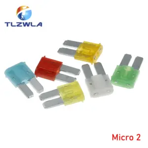 S9a929f6939ef487488675f07706b5fb64