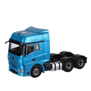 S9a93cc19da2b490ba9aebcab764456821