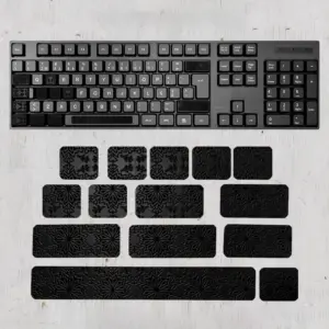 S9a947a149aff4676b59e973d85408789S